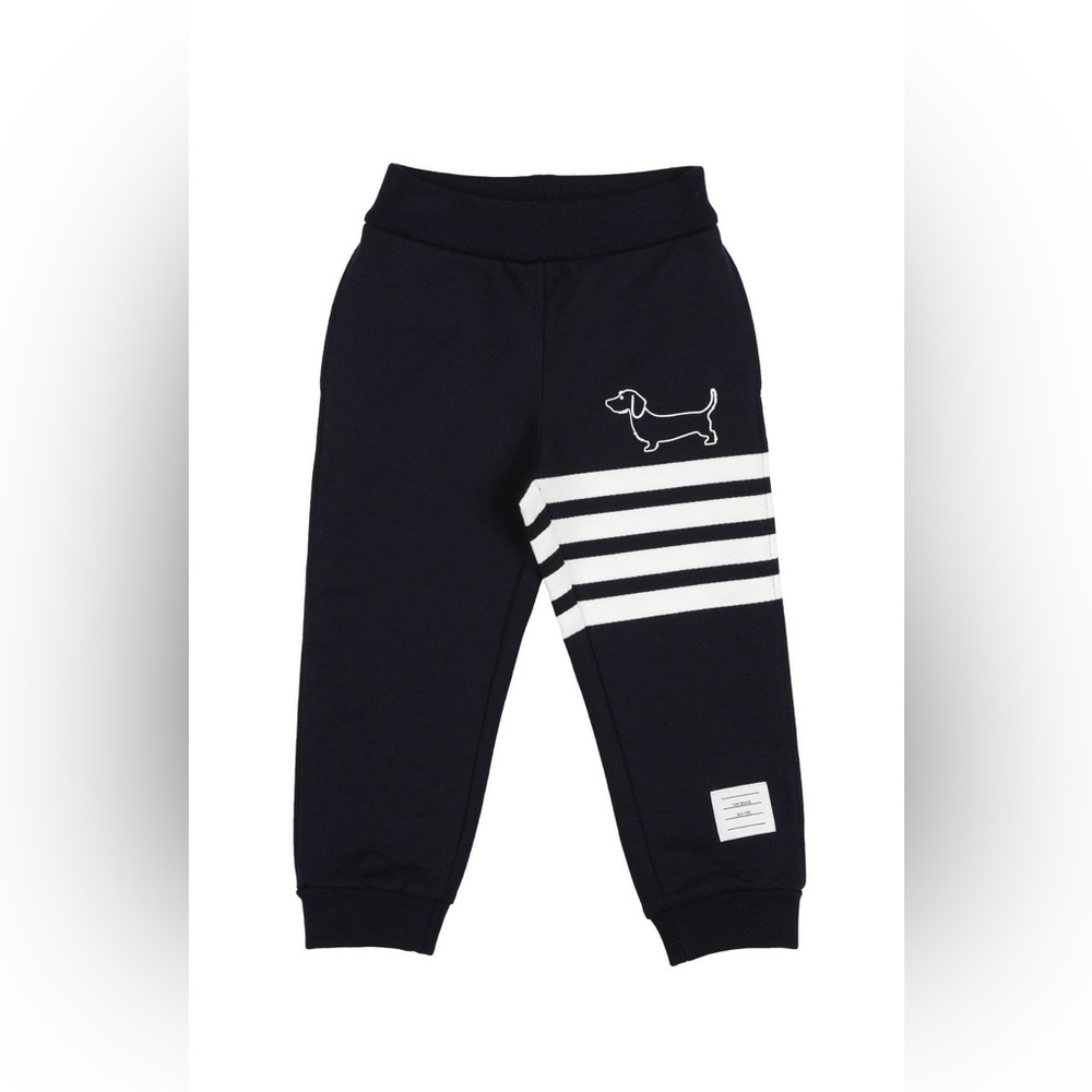 Thom Browne kids size 6 y